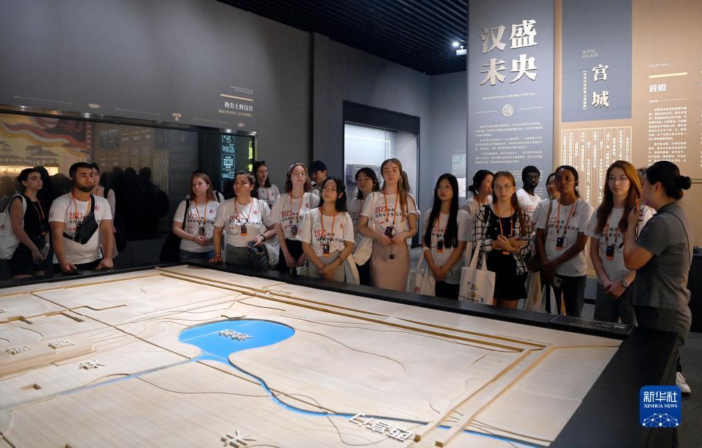万濠会为什么不能注册试玩了