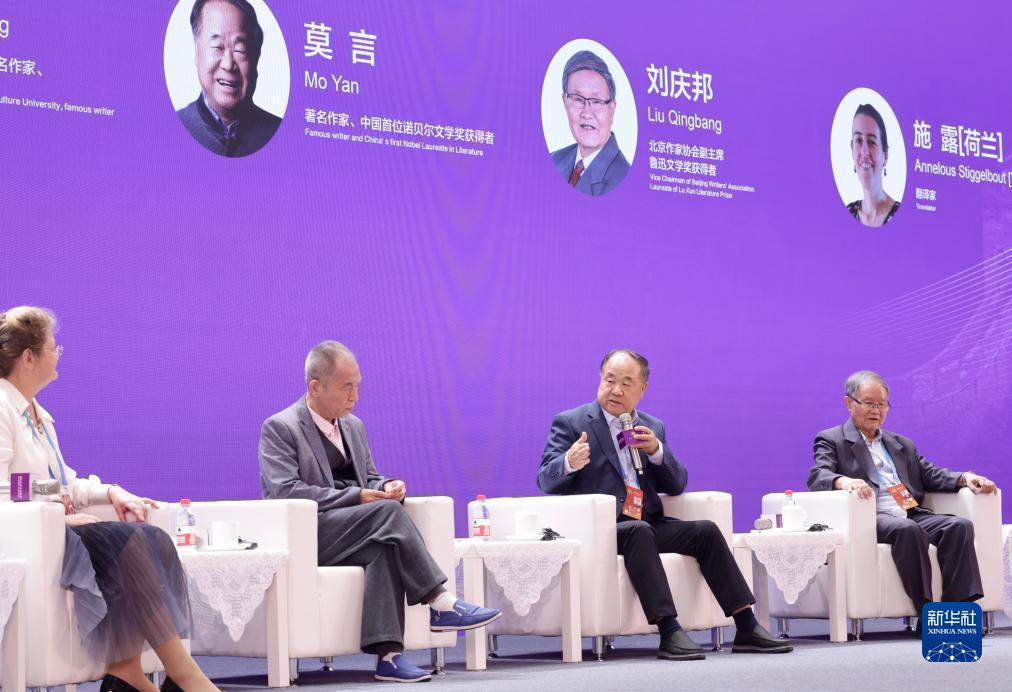 大澳电玩城 下载